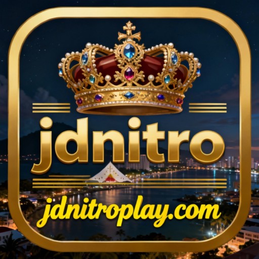 jdnitro
