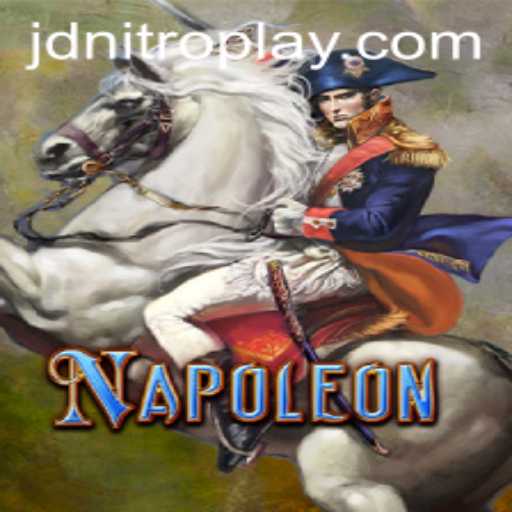 Mastering the Art of Napoleon: A Timeless Card Game