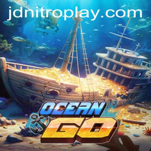 Dive into OceanGO: Explore the Depths of Adventure